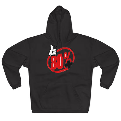 Product Hoodie