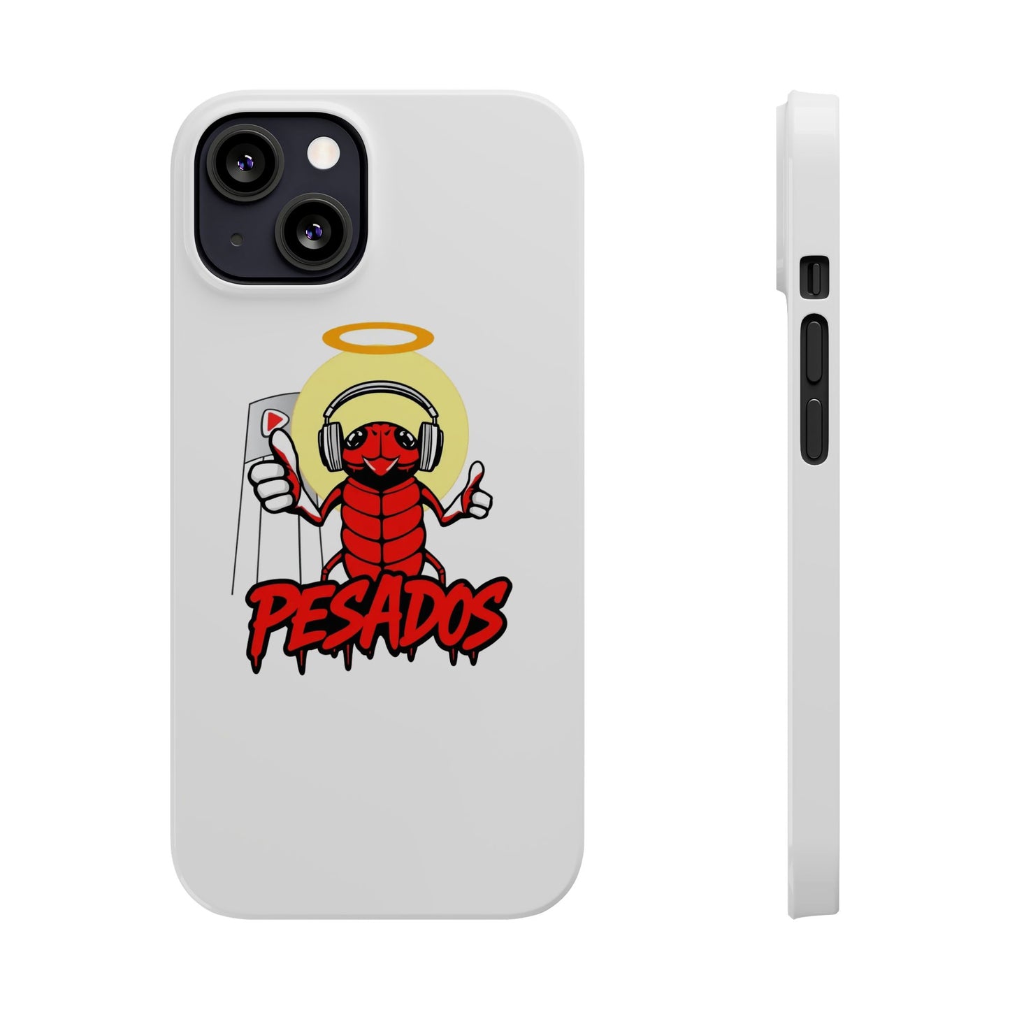 Product Phone Case