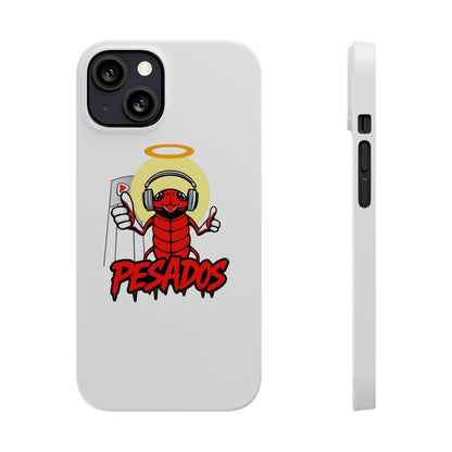 Product Phone Case