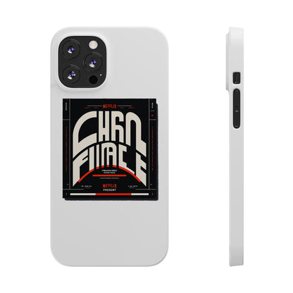 Product Phone Case