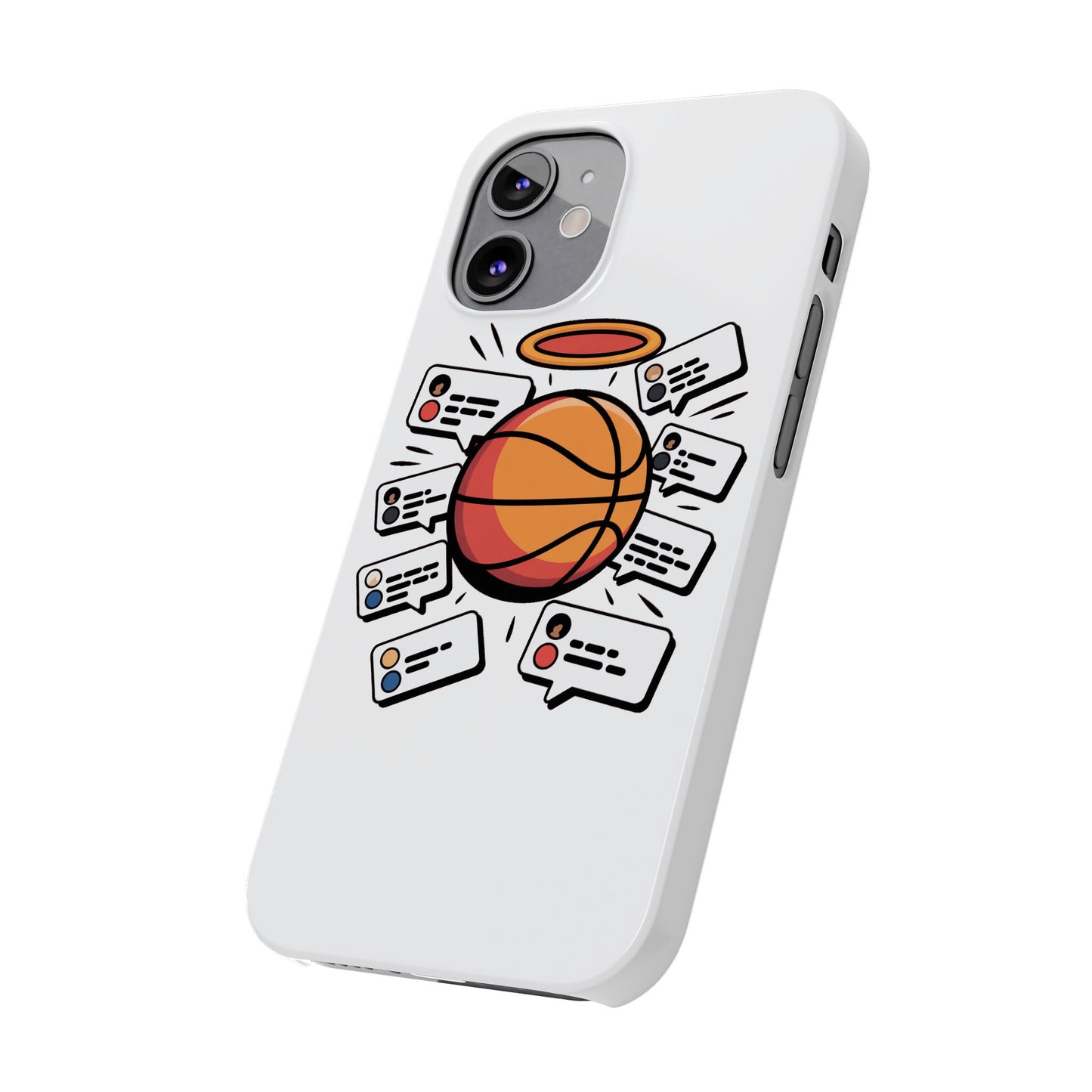Product Phone Case