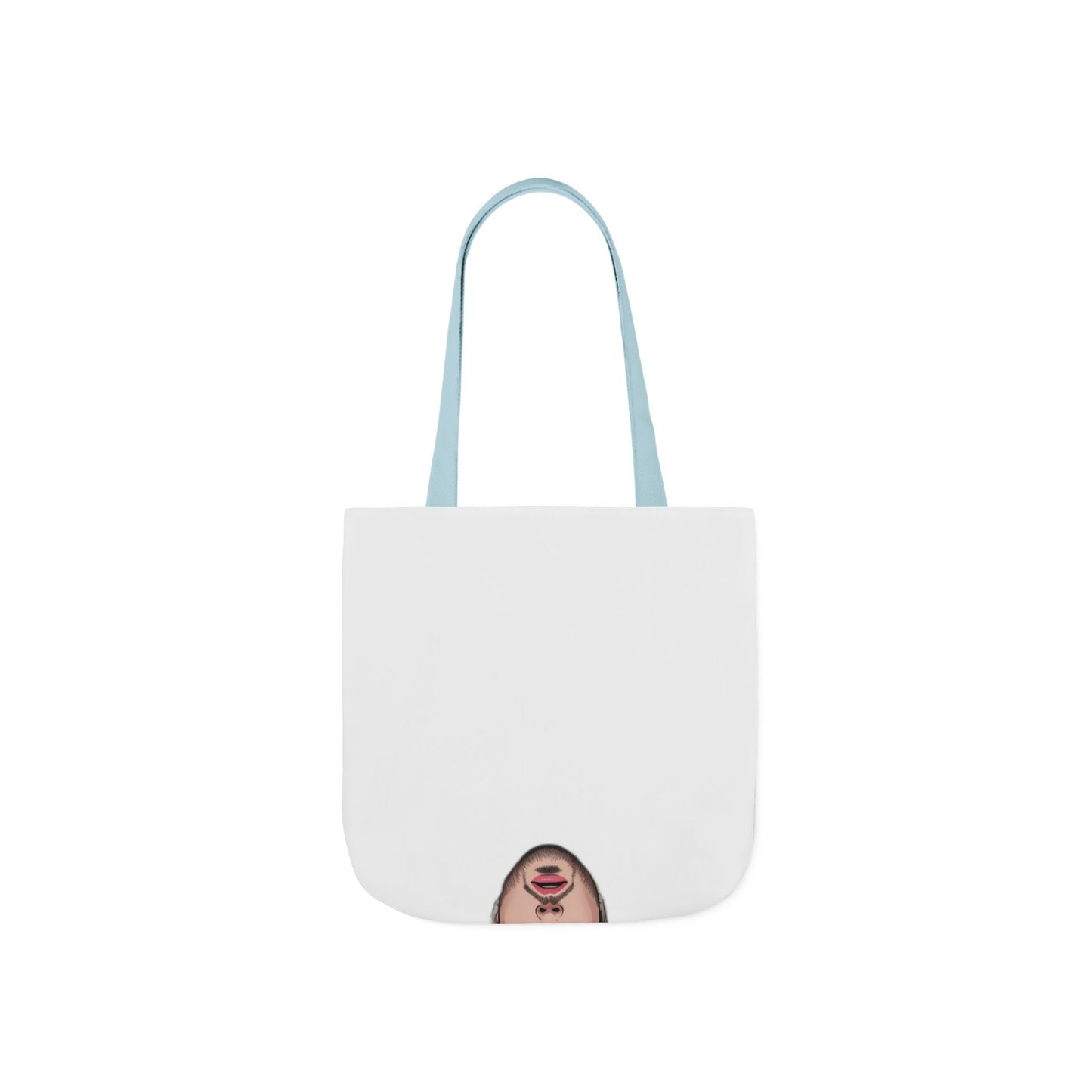 Creator Meltdown Tote