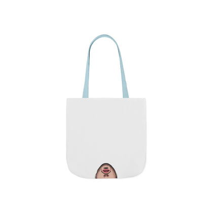 Creator Meltdown Tote