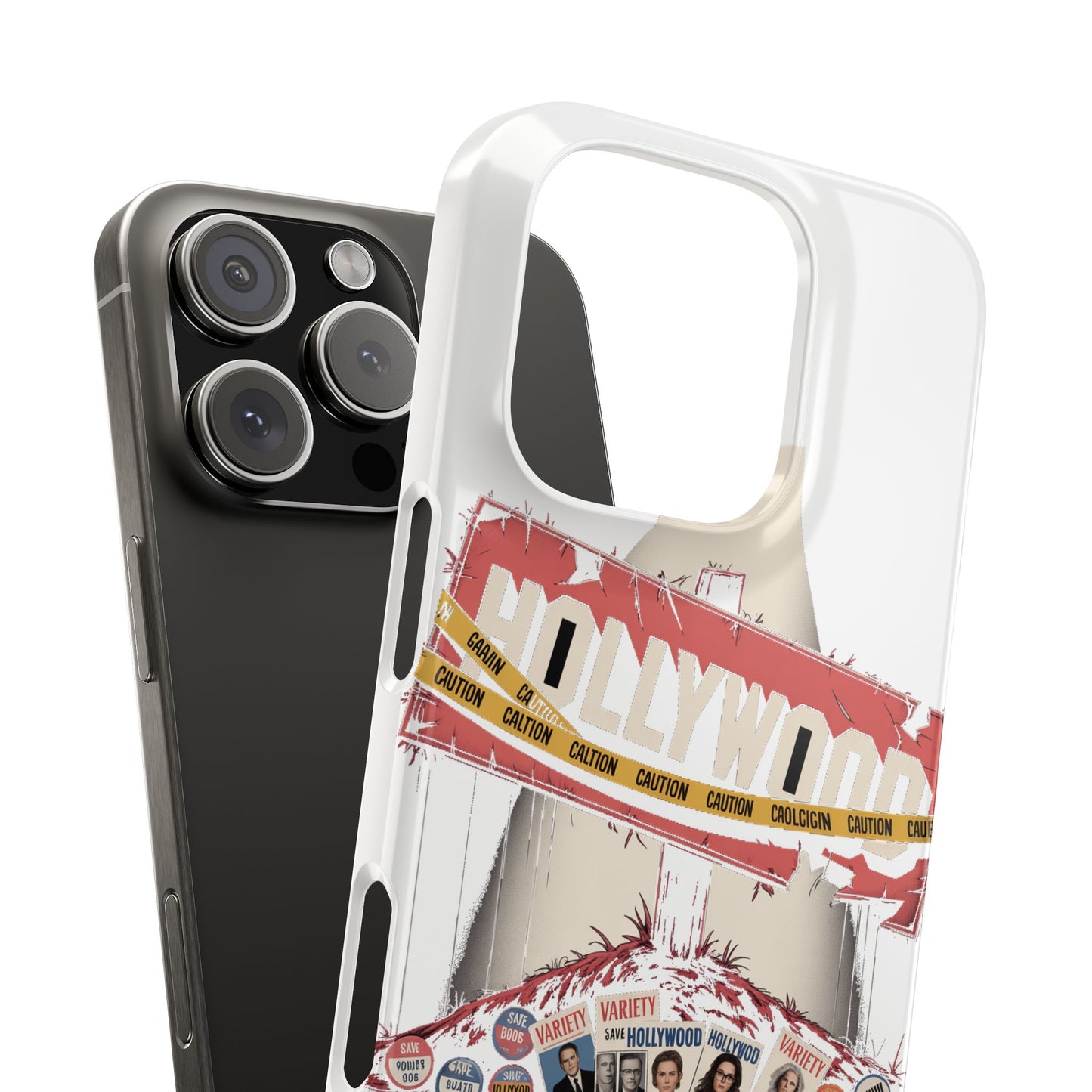 Product Phone Case