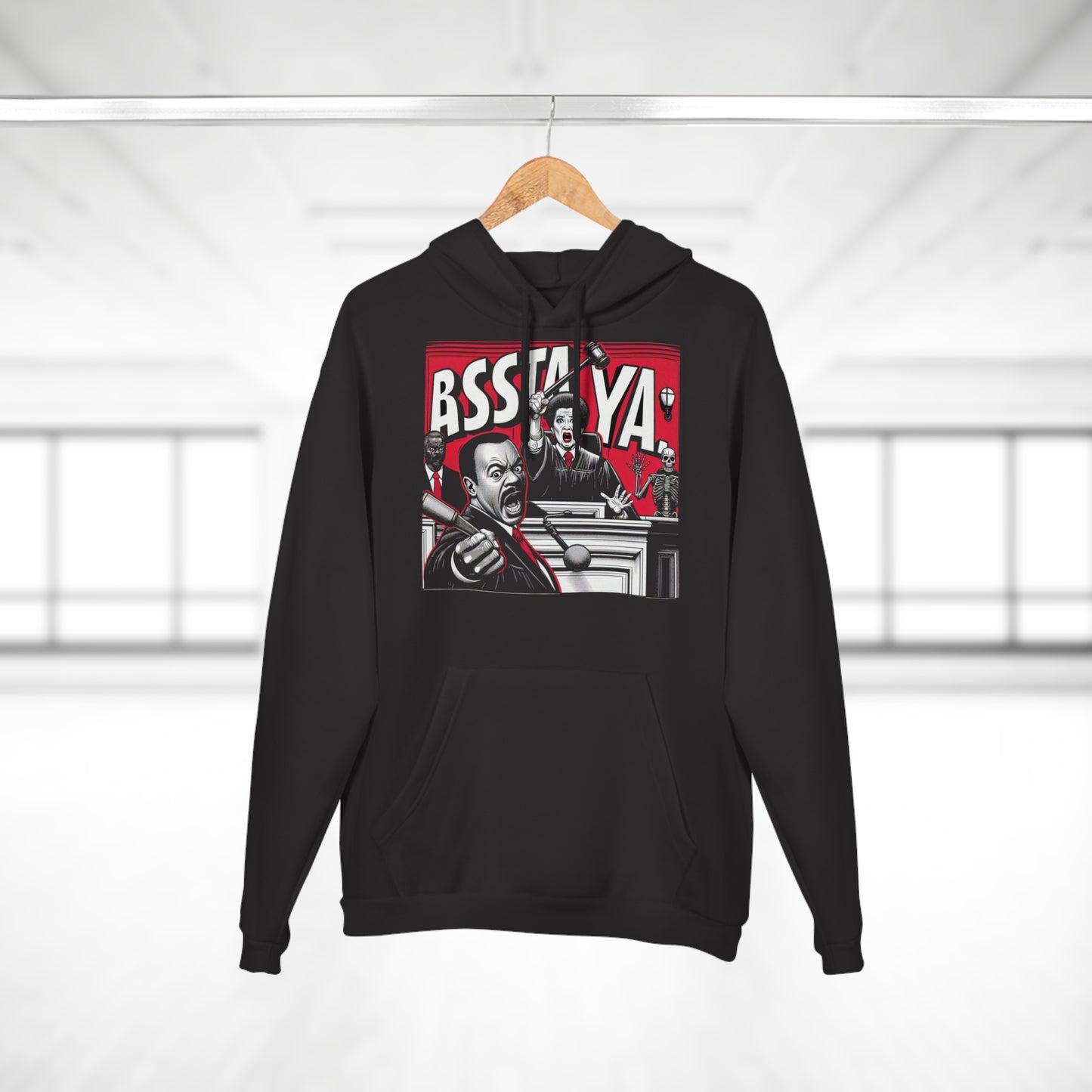 Product Hoodie