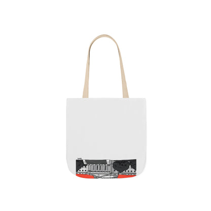 Product Tote