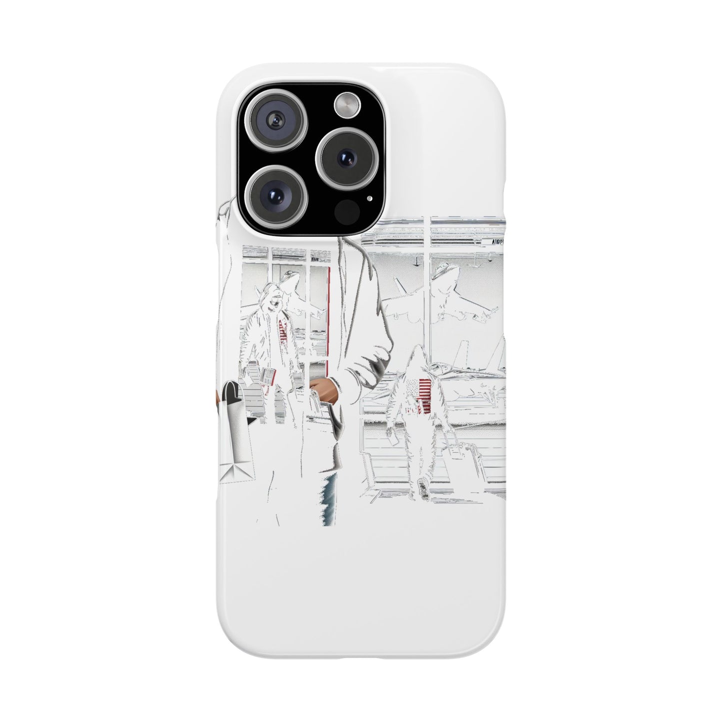 Product Phone Case