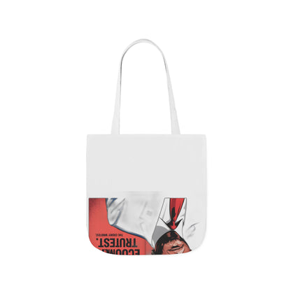 economy-first-president Tote