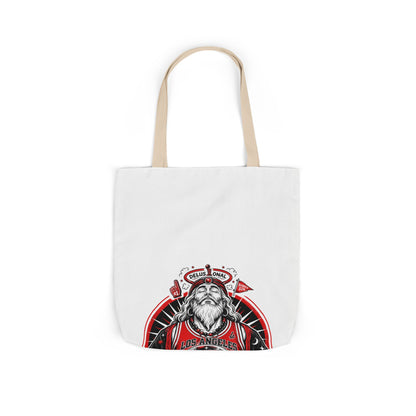 Product Tote
