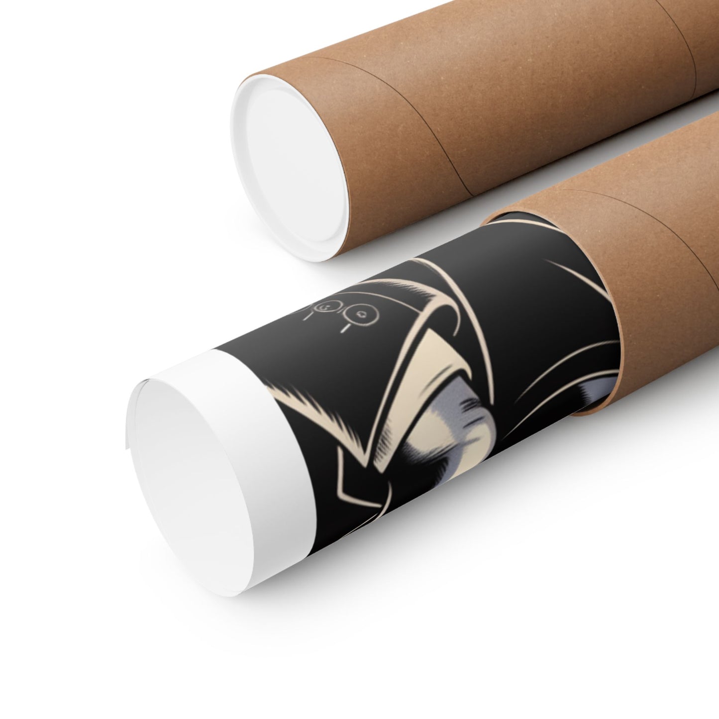 Product Poster