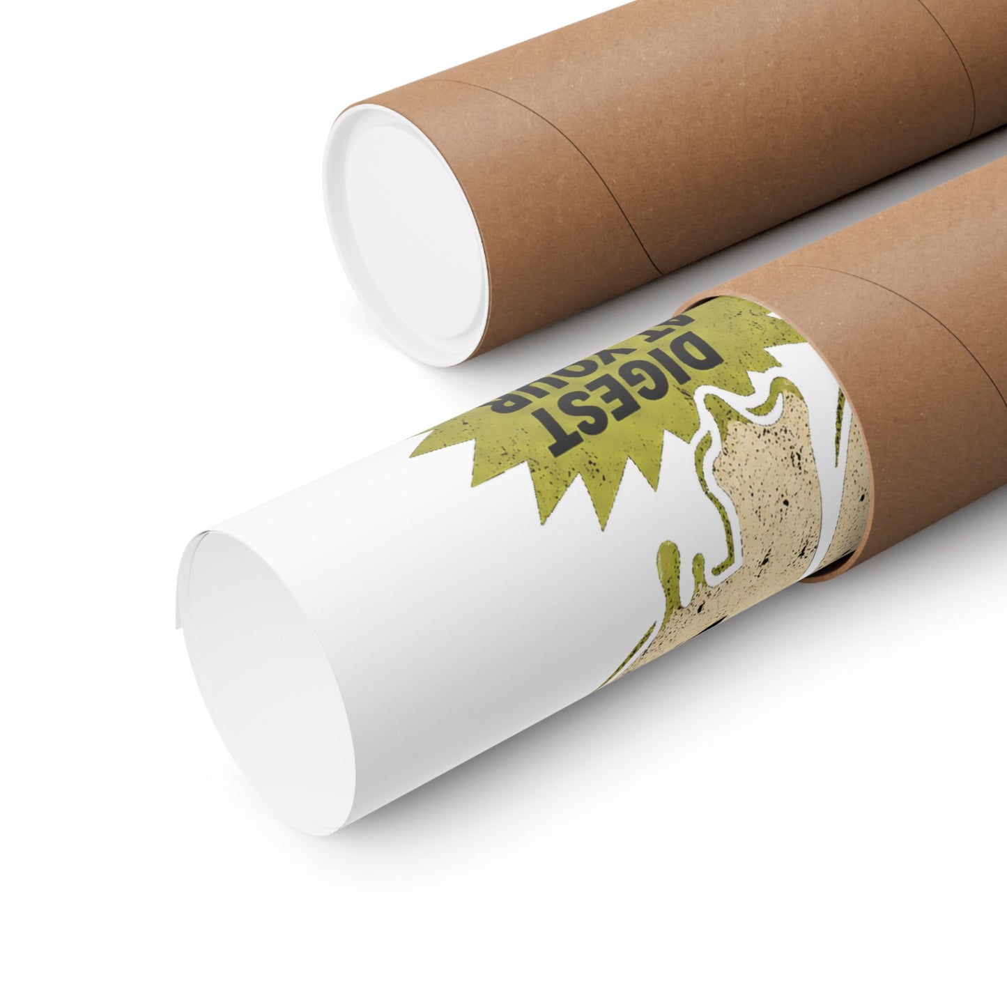 Product Poster