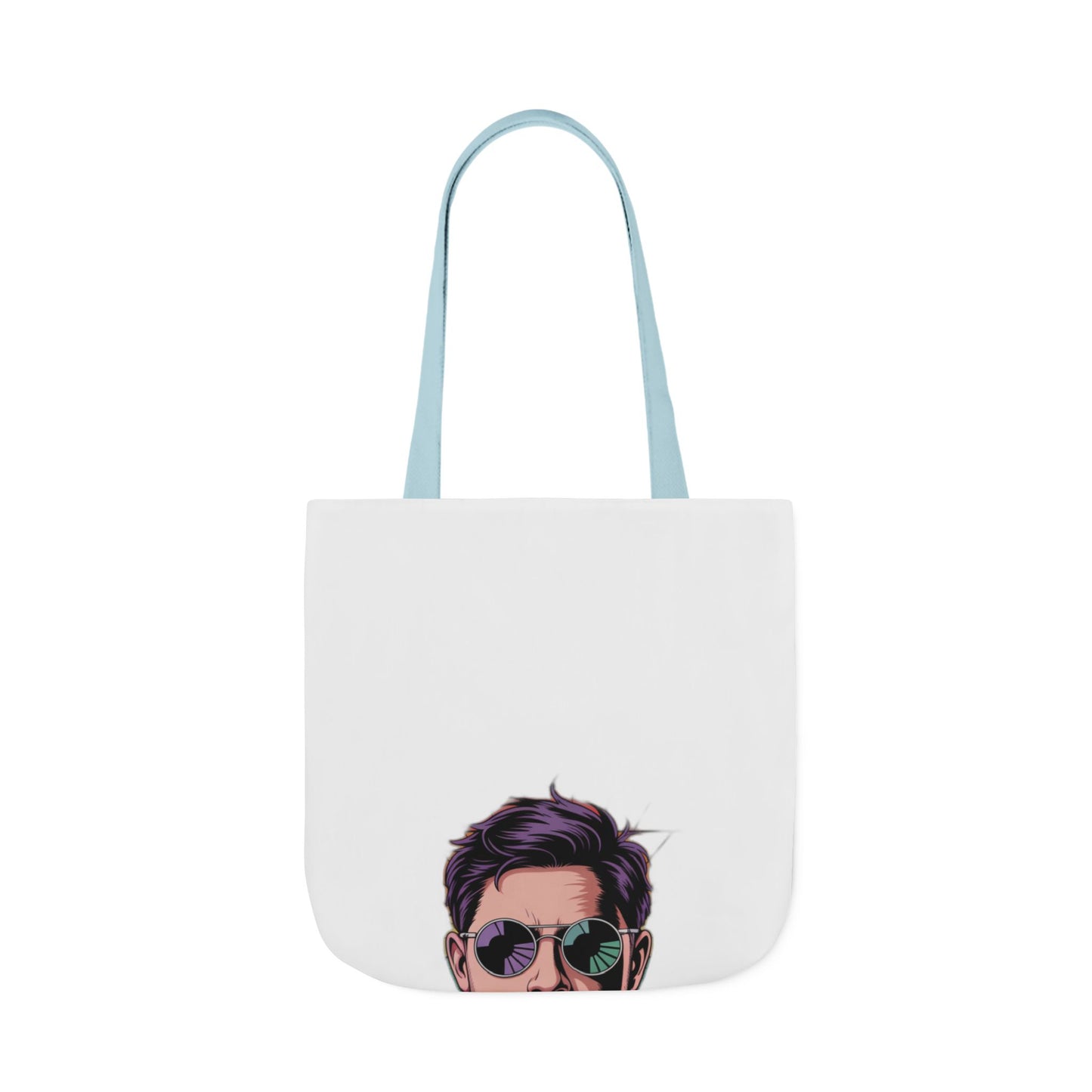 engagement-farming Tote
