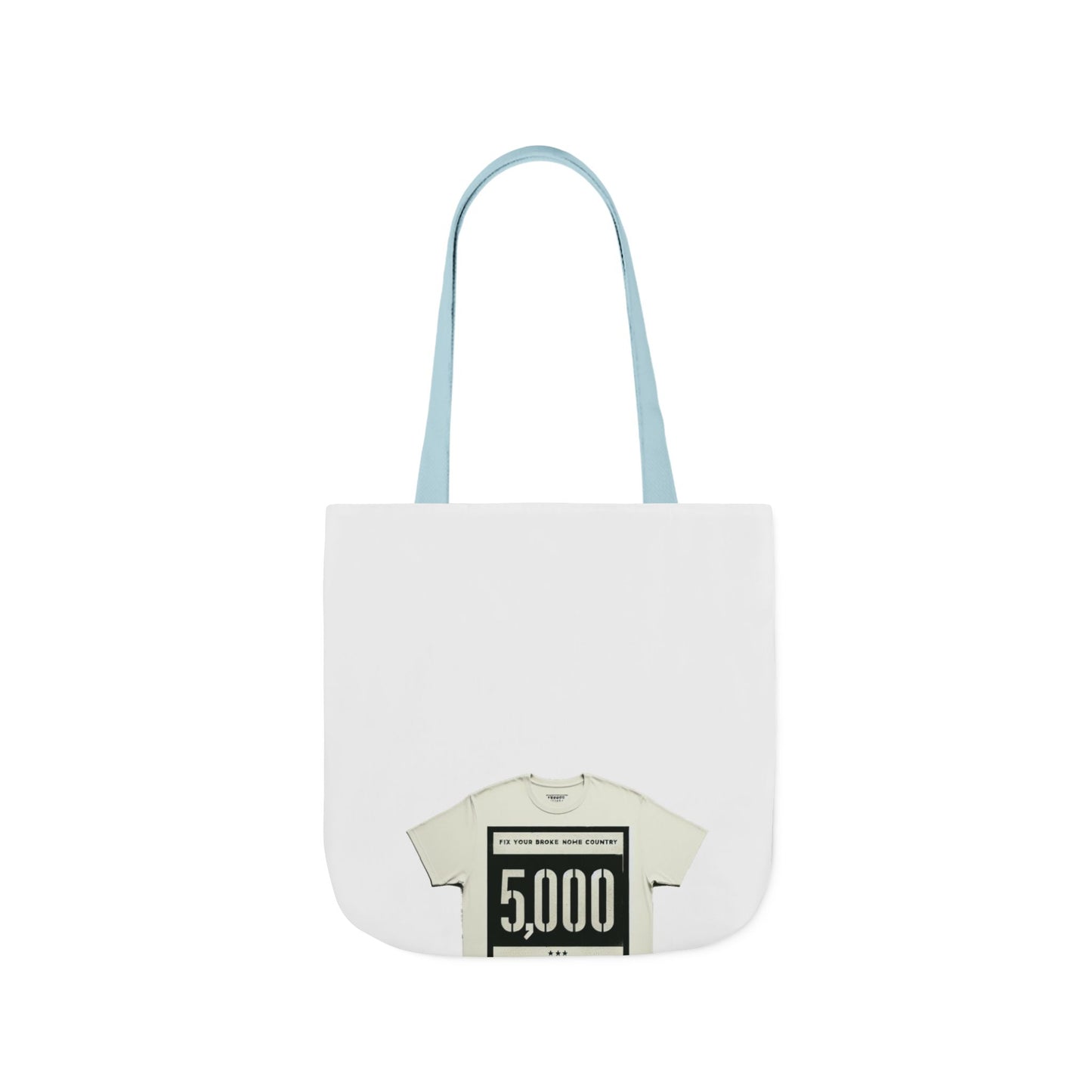 Product Tote