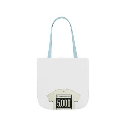 Product Tote