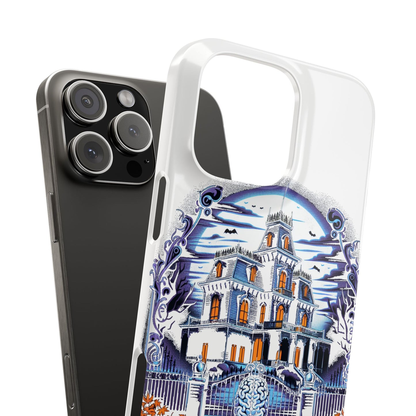 Product Phone Case