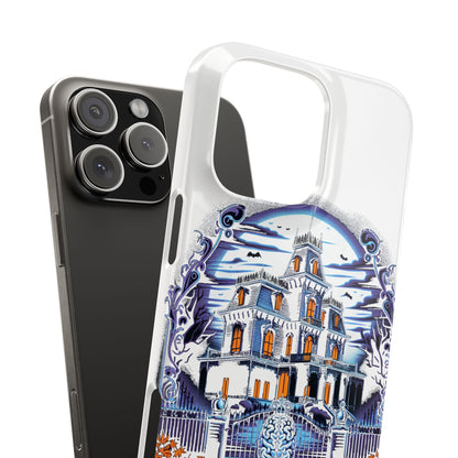 Product Phone Case