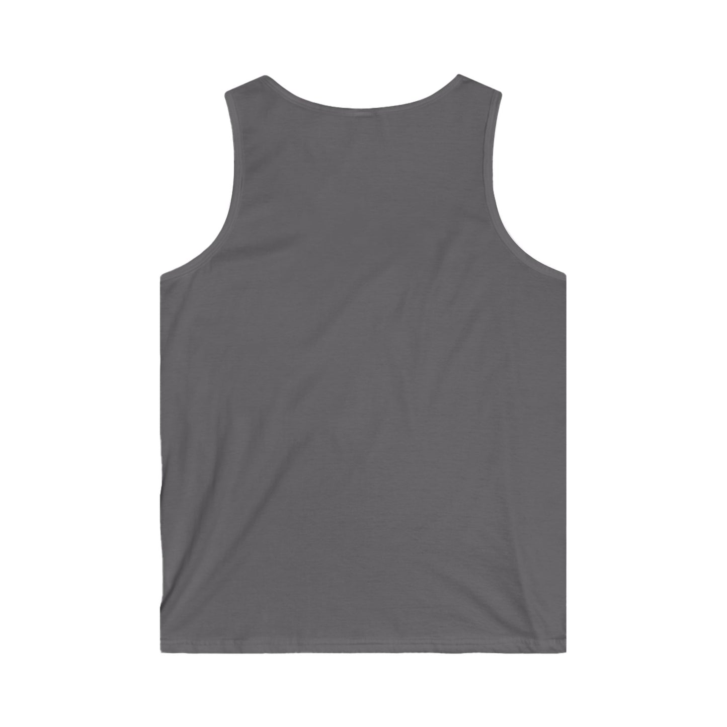 Product Men's Softstyle Tank