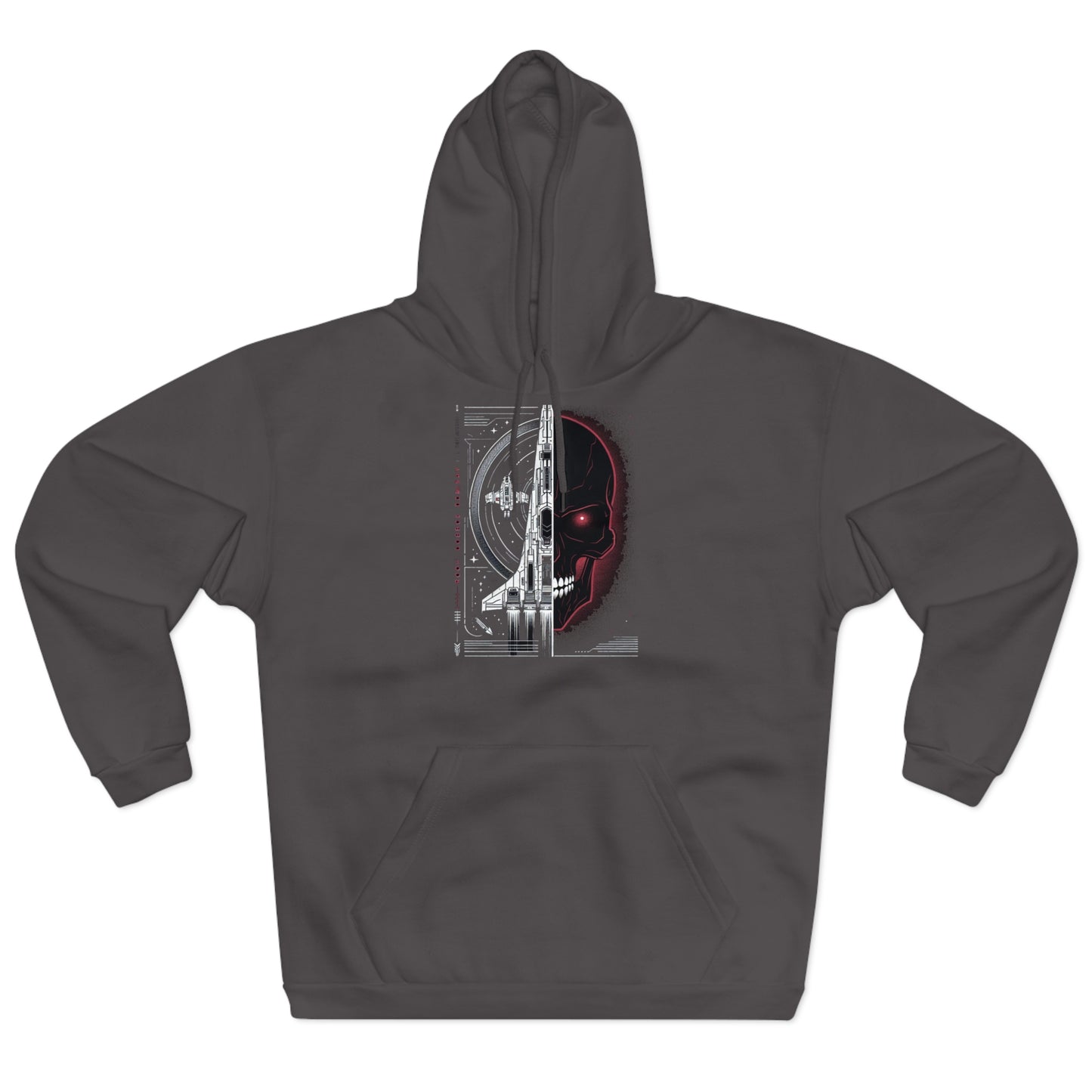 Product Hoodie