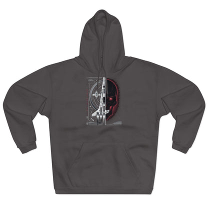 Product Hoodie