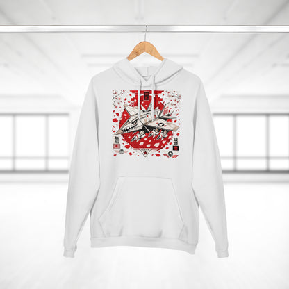 Product Hoodie