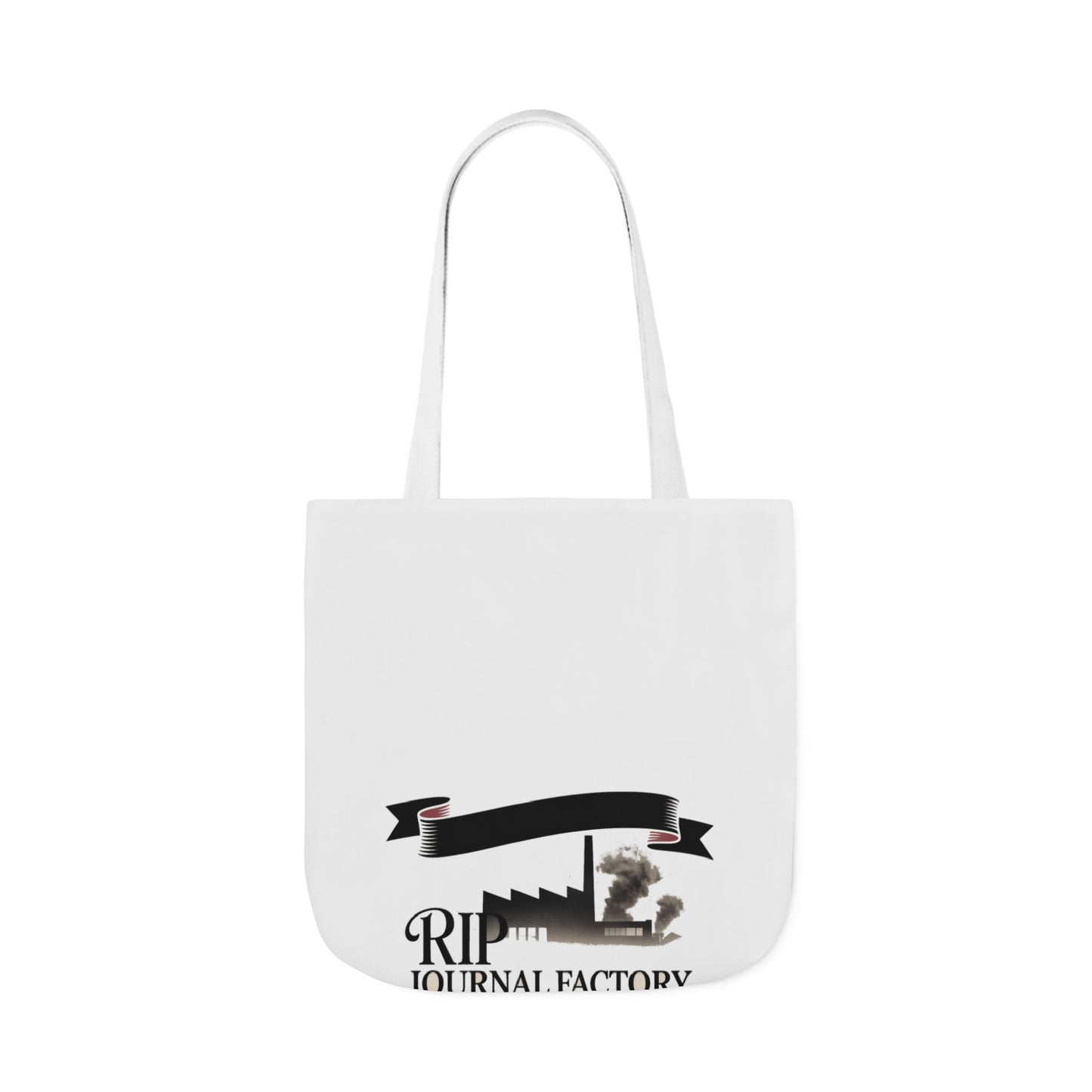 Product Tote