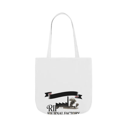 Product Tote