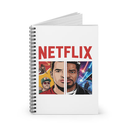 The 260M Illusion Notebook