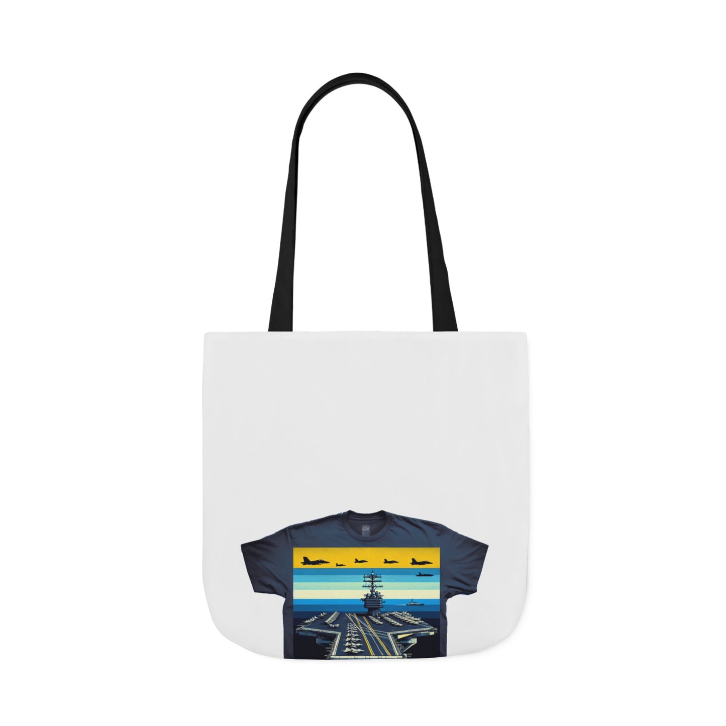 Product Tote