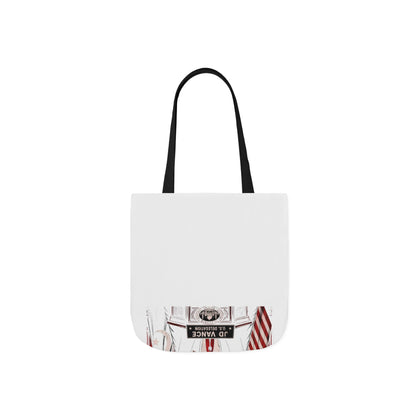 Product Tote