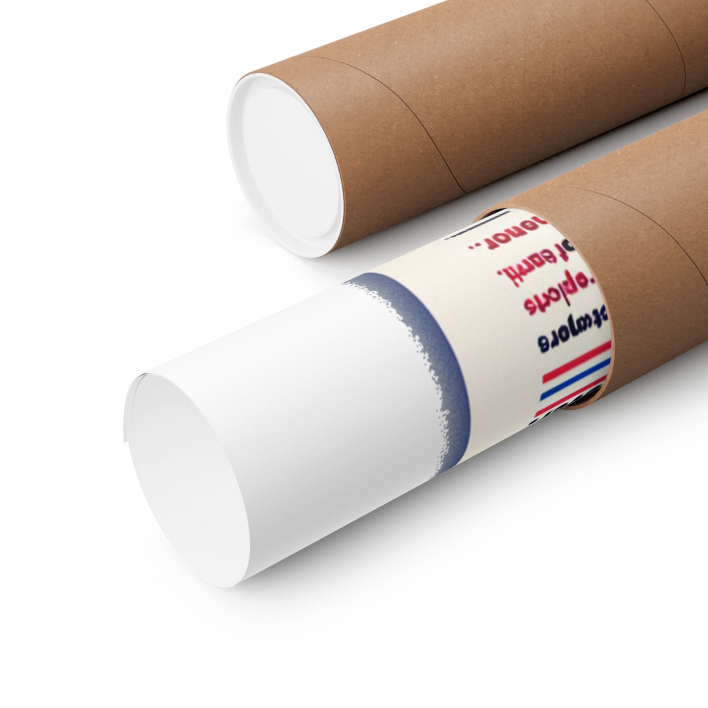 Product Poster