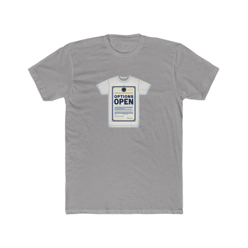 Product Tee