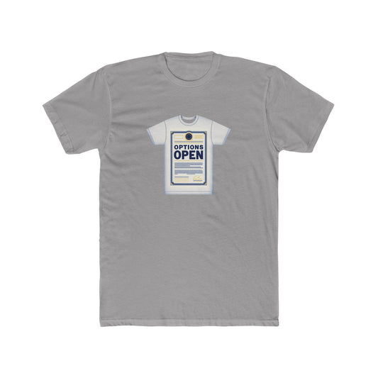 Product Tee