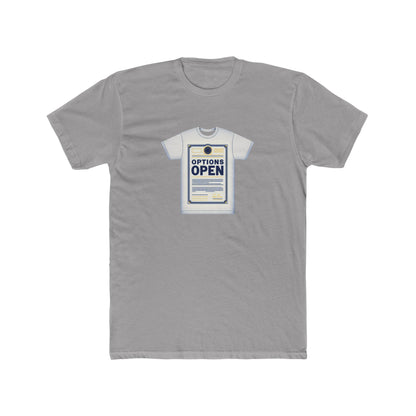 Product Tee
