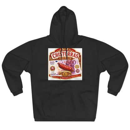 Product Hoodie