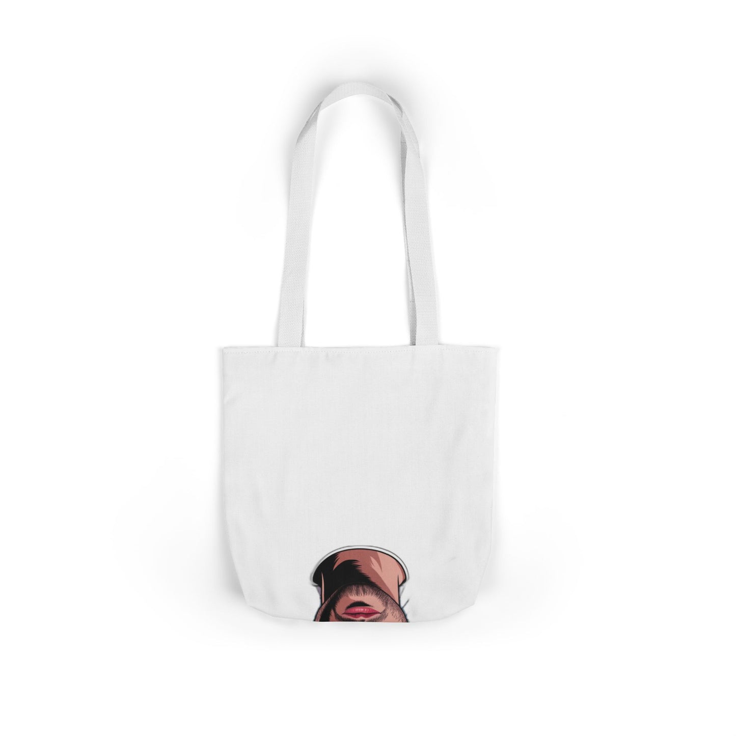 engagement-farming Tote