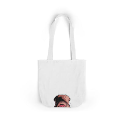 engagement-farming Tote