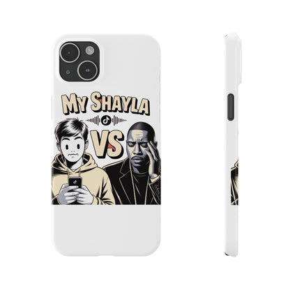 Product Phone Case