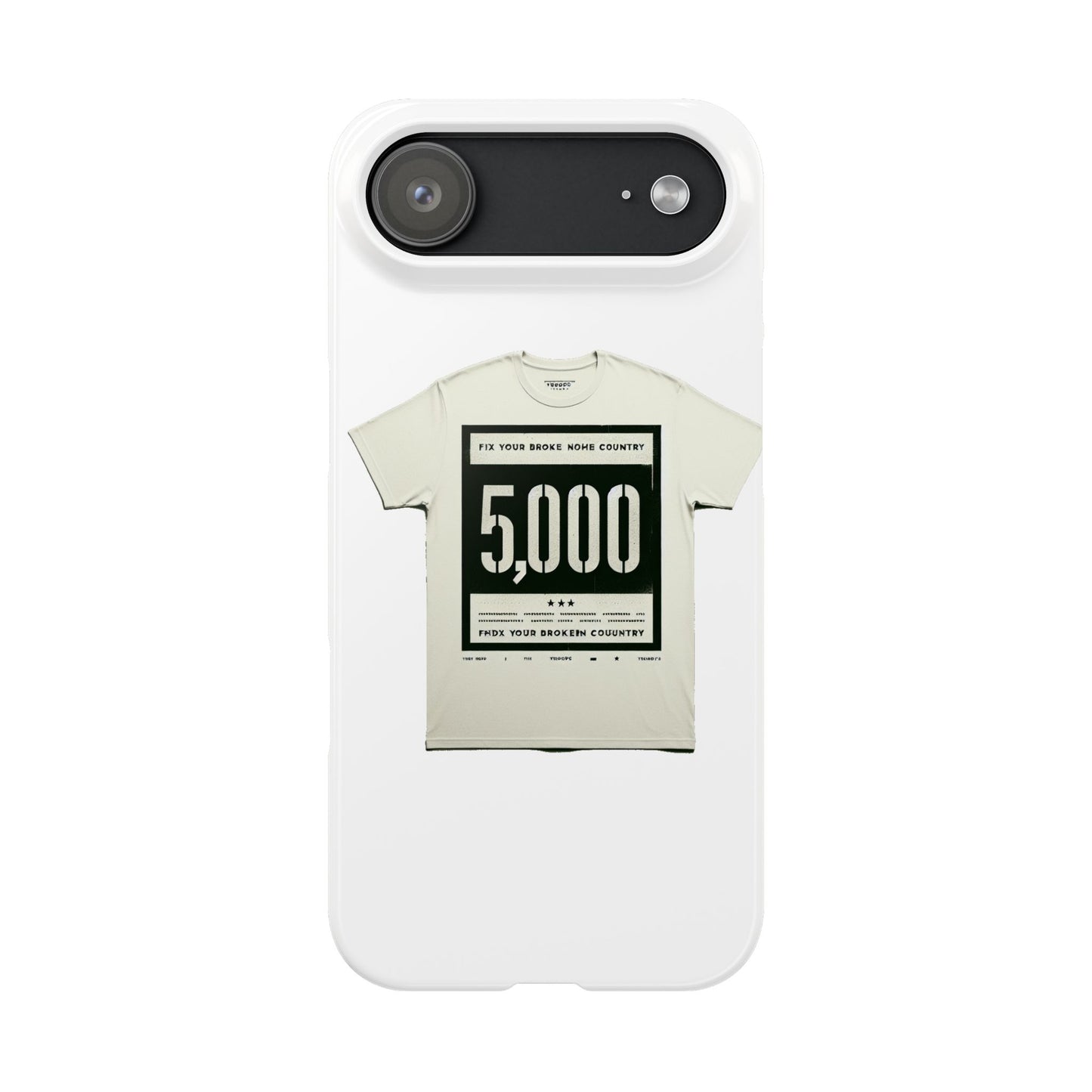 Product Phone Case