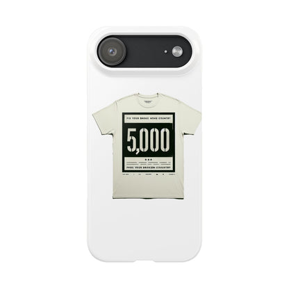 Product Phone Case