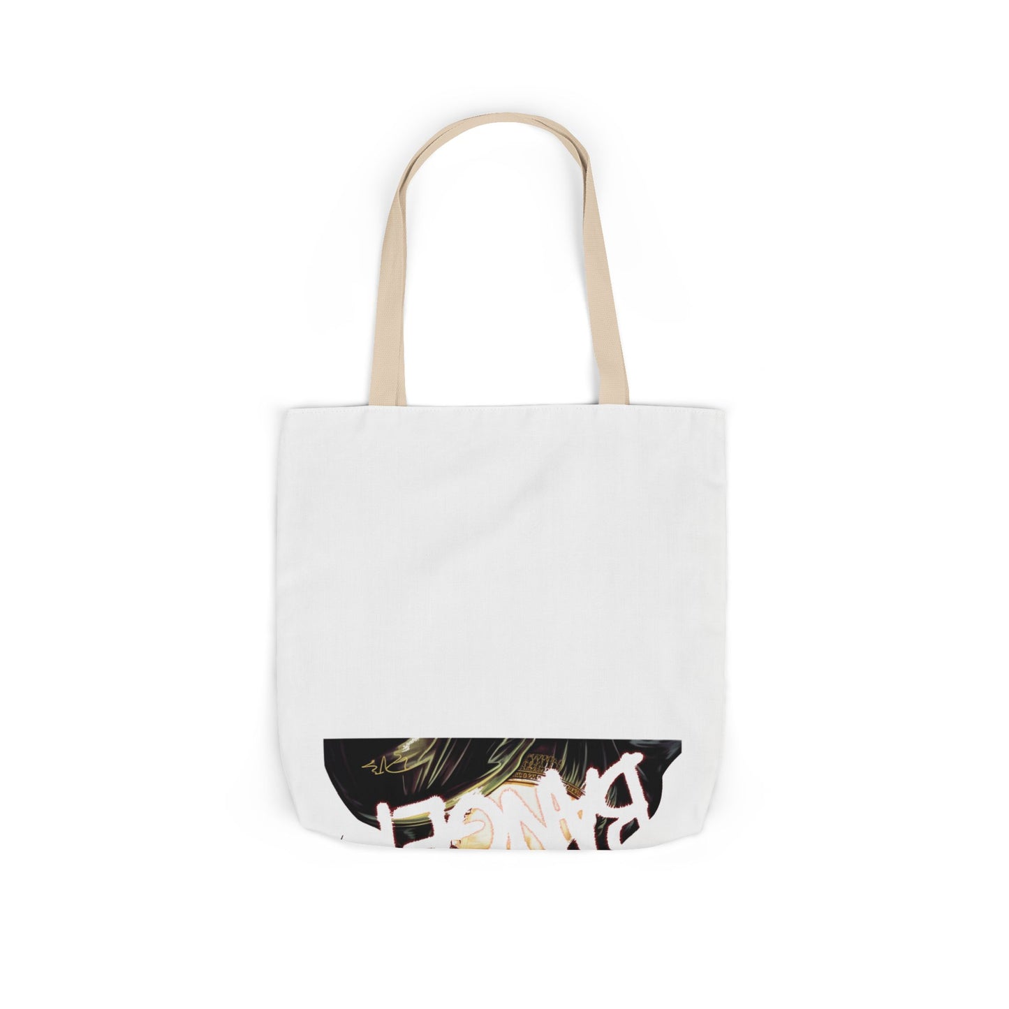 Product Tote