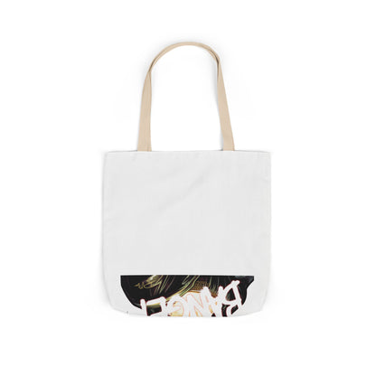 Product Tote