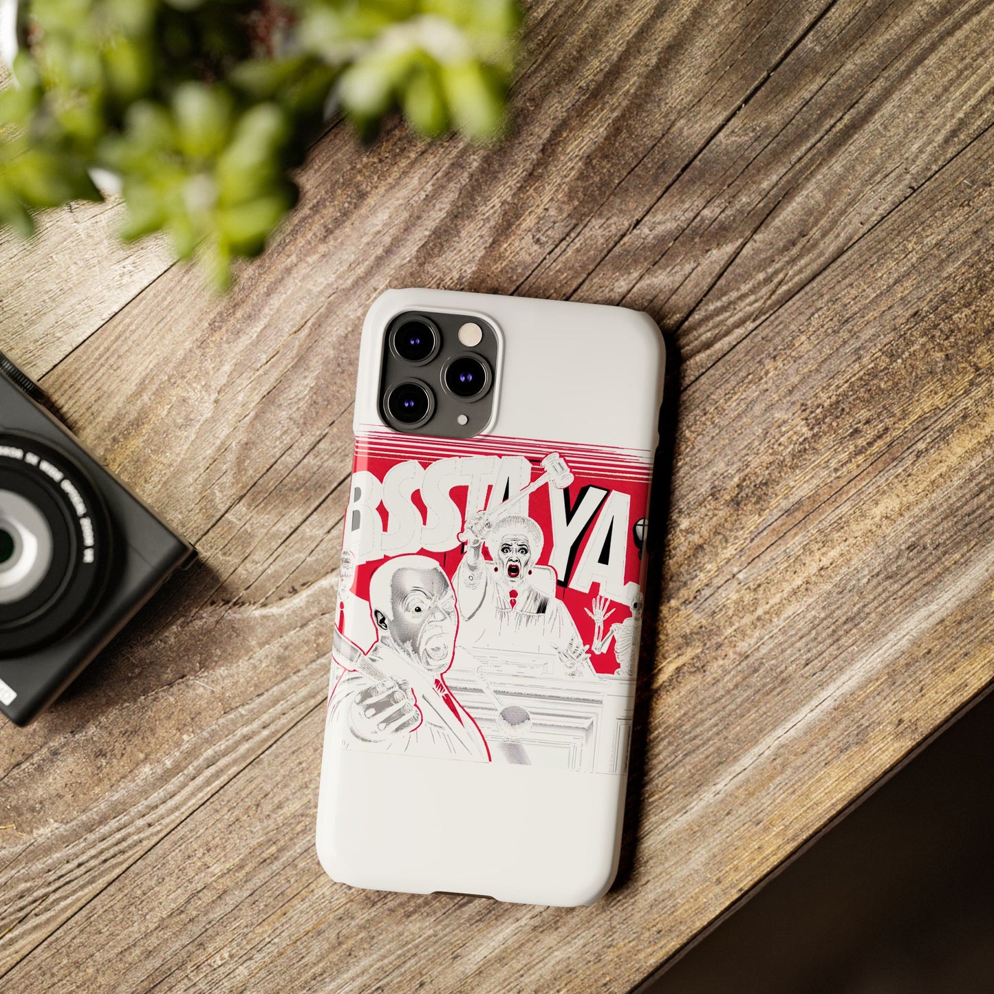 Product Phone Case