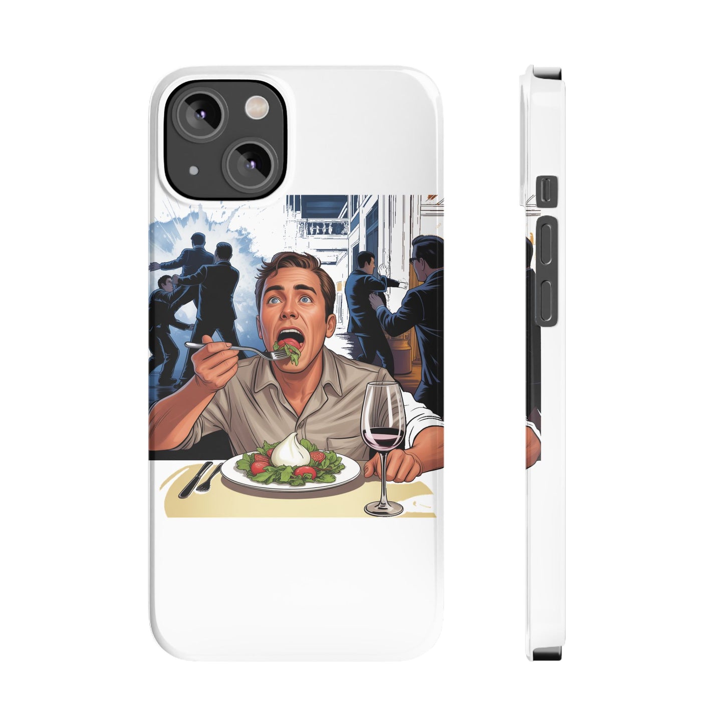 Product Phone Case
