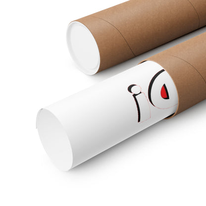 Product Poster
