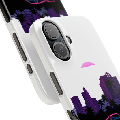 Product Phone Case