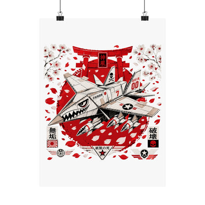 Product Poster