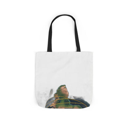 $4 Million Panama Tote