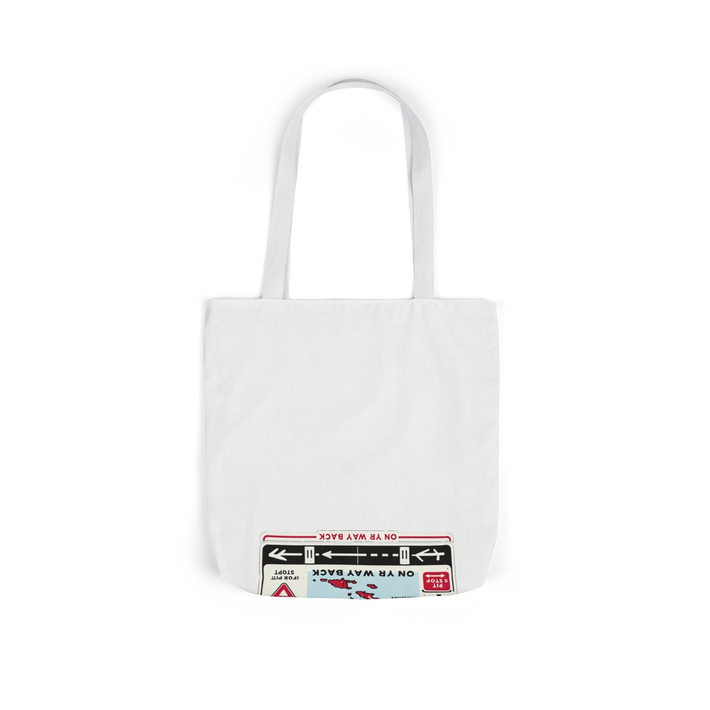 Product Tote