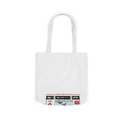 Product Tote