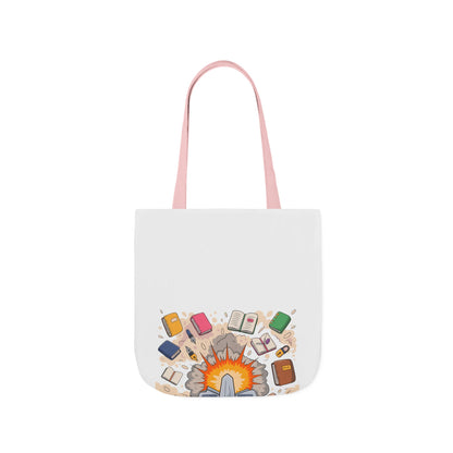 Product Tote